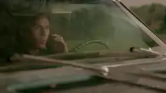 Дневники вампира 8 сезон 17 серия