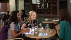 Дневники вампира 1 сезон 2 серия