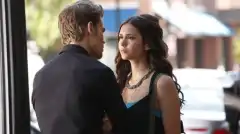 Дневники вампира 3 сезон 4 серия