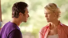 Дневники вампира 2 сезон 5 серия