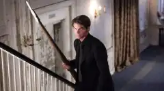 Дневники вампира 2 сезон 8 серия