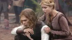 Дневники вампира 3 сезон 8 серия