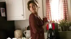 Дневники вампира 5 сезон 18 серия