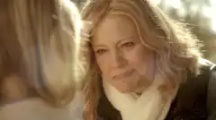 Дневники вампира 6 сезон 15 серия