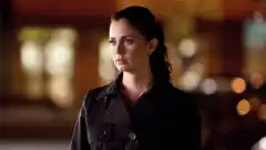 Дневники вампира 1 сезон 21 серия